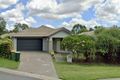 Property photo of 40 Quinn Close Augustine Heights QLD 4300