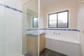 Property photo of 2 Veronica Drive Skye VIC 3977