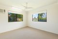 Property photo of 39 Serrano Crescent Cranbrook QLD 4814