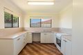 Property photo of 39 Serrano Crescent Cranbrook QLD 4814