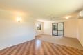 Property photo of 39 Serrano Crescent Cranbrook QLD 4814