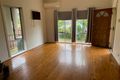 Property photo of 2 Ulinda Street Binnaway NSW 2395