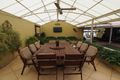 Property photo of 4 Jacaranda Street Murray Bridge SA 5253
