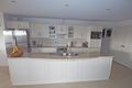 Property photo of 4 Jacaranda Street Murray Bridge SA 5253