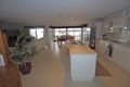 Property photo of 4 Jacaranda Street Murray Bridge SA 5253