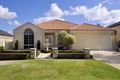Property photo of 11 Dorneywood Way Landsdale WA 6065