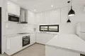 Property photo of 59 Hotham Road Gymea NSW 2227