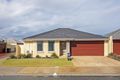 Property photo of 43 Oman Pass Canning Vale WA 6155