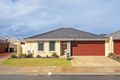 Property photo of 43 Oman Pass Canning Vale WA 6155