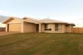 Property photo of 33 Cherryfield Road Gracemere QLD 4702