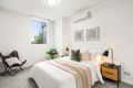 Property photo of 932/2-12 Avon Road Pymble NSW 2073