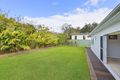 Property photo of 4 Sundowner Avenue Kincumber NSW 2251