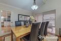 Property photo of 12 Farnell Place Alexander Heights WA 6064