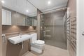 Property photo of 1209/7 Australia Avenue Sydney Olympic Park NSW 2127