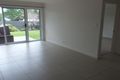 Property photo of 34B Vendetta Street Nowra NSW 2541
