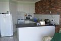 Property photo of 1 Warbler Crescent North Narooma NSW 2546