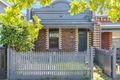 Property photo of 353 Station Street Carlton North VIC 3054