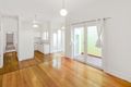 Property photo of 353 Station Street Carlton North VIC 3054