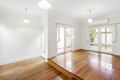 Property photo of 353 Station Street Carlton North VIC 3054