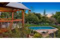 Property photo of 16 Lascott Drive McLeans Ridges NSW 2480