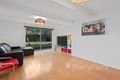 Property photo of 8 Trentham Court Wantirna VIC 3152