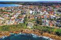 Property photo of 2 Lurline Street Maroubra NSW 2035