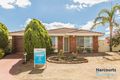 Property photo of 3 Coorong Turn Warnbro WA 6169