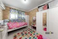 Property photo of 202 Roberts Road Greenacre NSW 2190