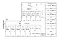 Property photo of 7 Michele Road Paradise SA 5075