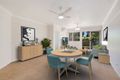 Property photo of 1/10 Surrey Street Nundah QLD 4012