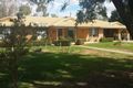 Property photo of 19 Ross Street Coonamble NSW 2829