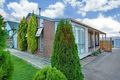 Property photo of 67 Wedding Drive Wallan VIC 3756
