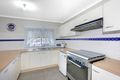 Property photo of 67 Wedding Drive Wallan VIC 3756