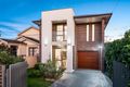 Property photo of 8 Lennartz Street Croydon Park NSW 2133