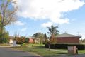 Property photo of 1/7 Vaughan Crescent Kew VIC 3101