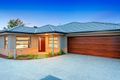 Property photo of 2/17 Pine Road Bayswater VIC 3153