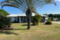 Property photo of 1 Derby Terrace Mission Beach QLD 4852