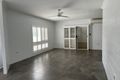 Property photo of 1 Derby Terrace Mission Beach QLD 4852