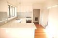 Property photo of 1/17 Agnew Street Blackburn South VIC 3130