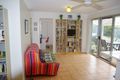 Property photo of 10 Patrol Street Jamboree Heights QLD 4074