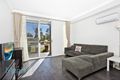 Property photo of 5 Clematis Circuit The Ponds NSW 2769