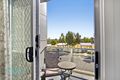 Property photo of 5 Clematis Circuit The Ponds NSW 2769