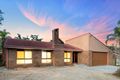 Property photo of 50 Adelong Road Shailer Park QLD 4128