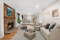 Property photo of 50 Adelong Road Shailer Park QLD 4128