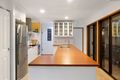 Property photo of 50 Adelong Road Shailer Park QLD 4128
