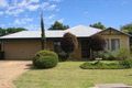 Property photo of 2 Asmus Court Midvale WA 6056