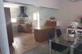 Property photo of 15 Samuel Street Fulham SA 5024