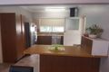 Property photo of 15 Samuel Street Fulham SA 5024