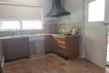 Property photo of 15 Samuel Street Fulham SA 5024