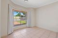 Property photo of 12 Hazel Court Arundel QLD 4214